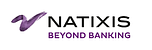 Natixis