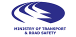 Ministry of Transport