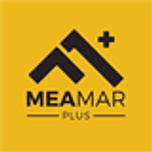 Meamar PLus