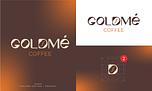 Goldmé Coffee 