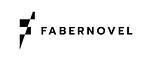 Fabernovel