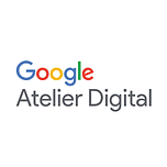 Google Atelier