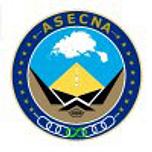 ASECNA