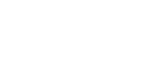 CLM-TRANSPORT.FR