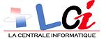 La Centrale Informatique