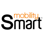 Smart Mobility