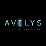 AVELYS PATRIMOINE