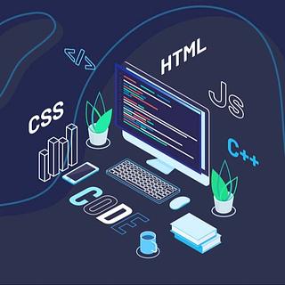 Béthel  Agnizo  Développeur web