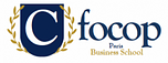 Cfocop Business School