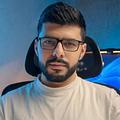 Thomas Haidar Web designer