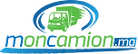 Moncamion.ma