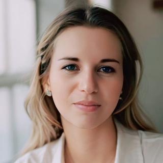 Madleen Pfeiffer Assistant virtuel