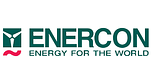 ENERCON