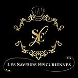 Les Saveurs Épicuriennes
