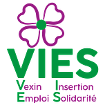 Association VIES