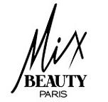 Mix Beauty Paris