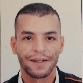 Hamid Amine Rhtaissi Formateur