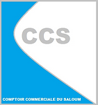 COMPTOIR COMMERCIAL DU SALOUM 