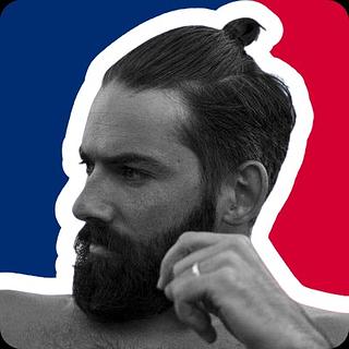 Alexandre Dagnicourt Développeur full-stack