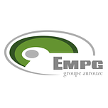 EMPG