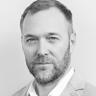 Gregory Mairet Photographe