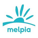 Melpia Web Services