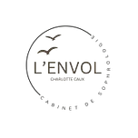 Cabinet L'Envol