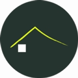 Villa Bois Provence