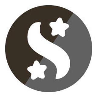 Shihab Graphiste spécialisé en charte graphique