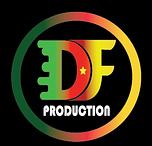 DF production 
