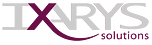 Ixarys