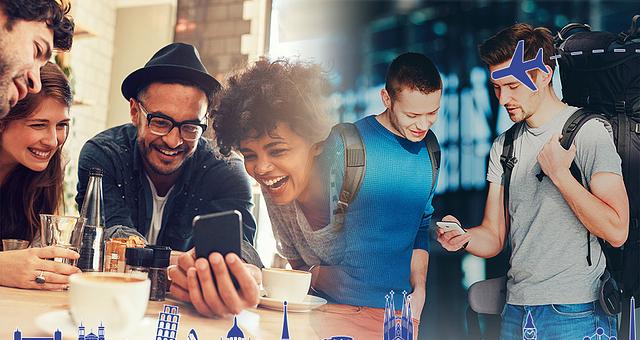 développement application mobile et siteweb par freelance_IOA