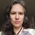 Sviatlana Viarbitskaya Développeur full-stack