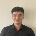 Adam Andrieux Développeur API