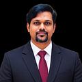 Suresh Pangath Développeur e-commerce
