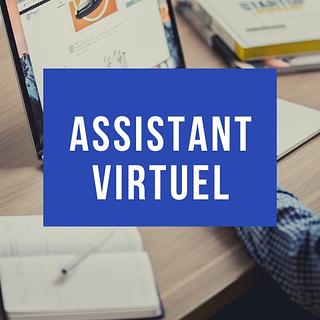Winnerweb Assistant virtuel