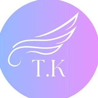 TehilaWeb Spécialiste refonte de site web