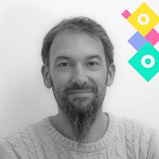 Jean-Philippe Ouvrard Développeur full-stack