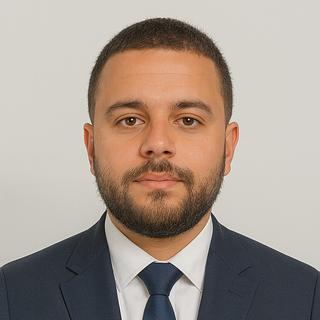 AnisseB Développeur web