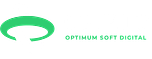 Optimum soft digital