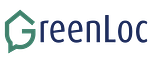 Greenloc