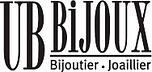 UB Bijoux