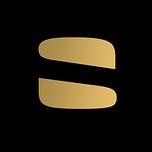 Safedome - Clermont Ferrand