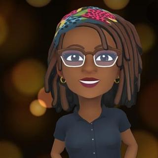 Christiane Endene Consultant en communication