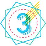 All Contents, Publicis Shopper, From Paris, Chemistry, Ici Barbes