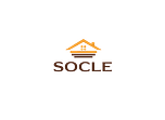 SOCLE