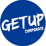 GetUp Corporate