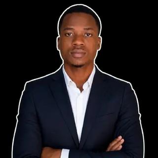 Rachad Alassane Développeur full-stack