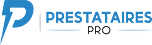 PRESTATAIRES PRO