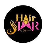 HAIR STAR BY STELLA